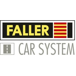 Faller car system